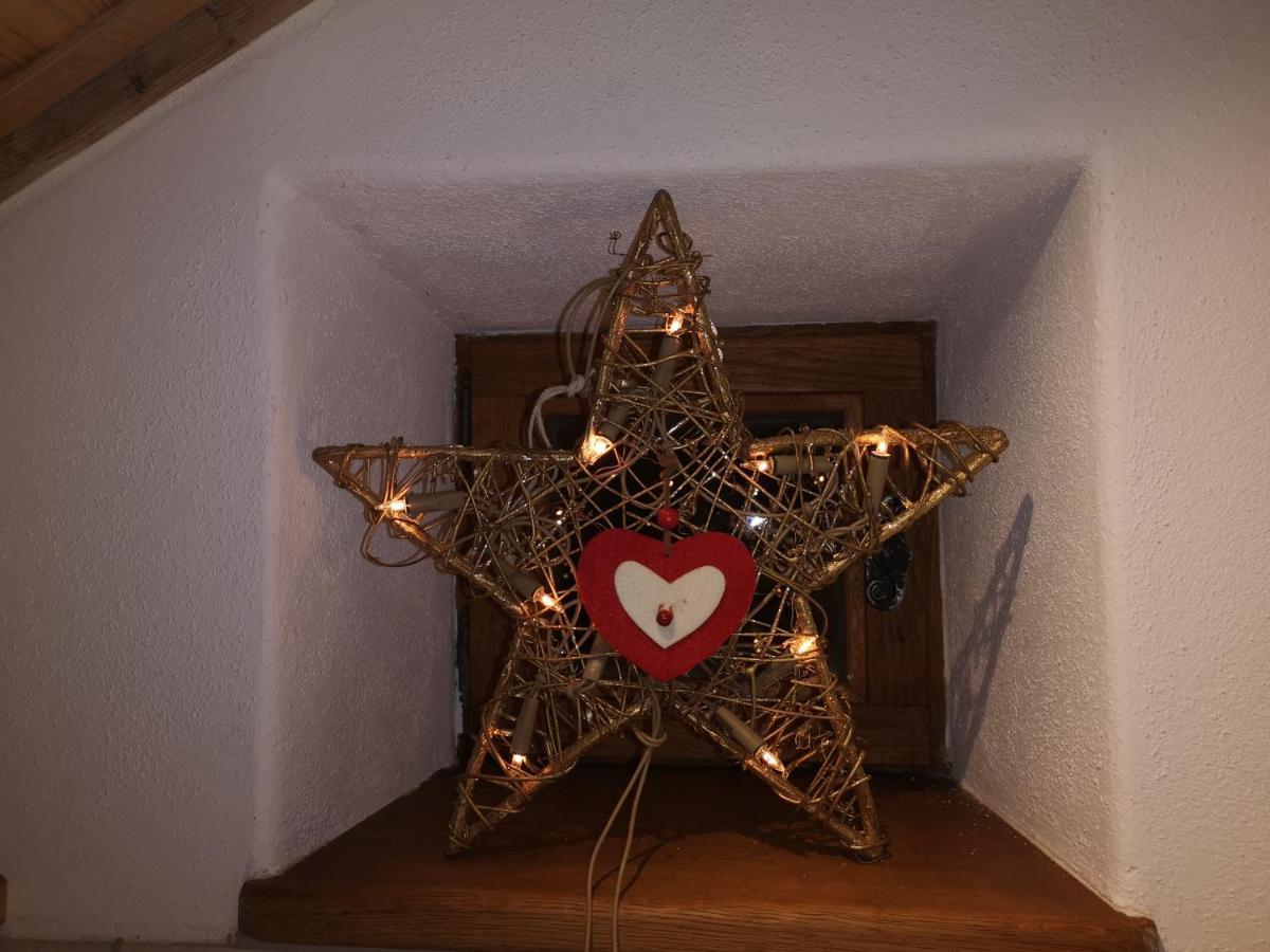 Jurahaus Hirschberg Lägenhet Beilngries Exteriör bild