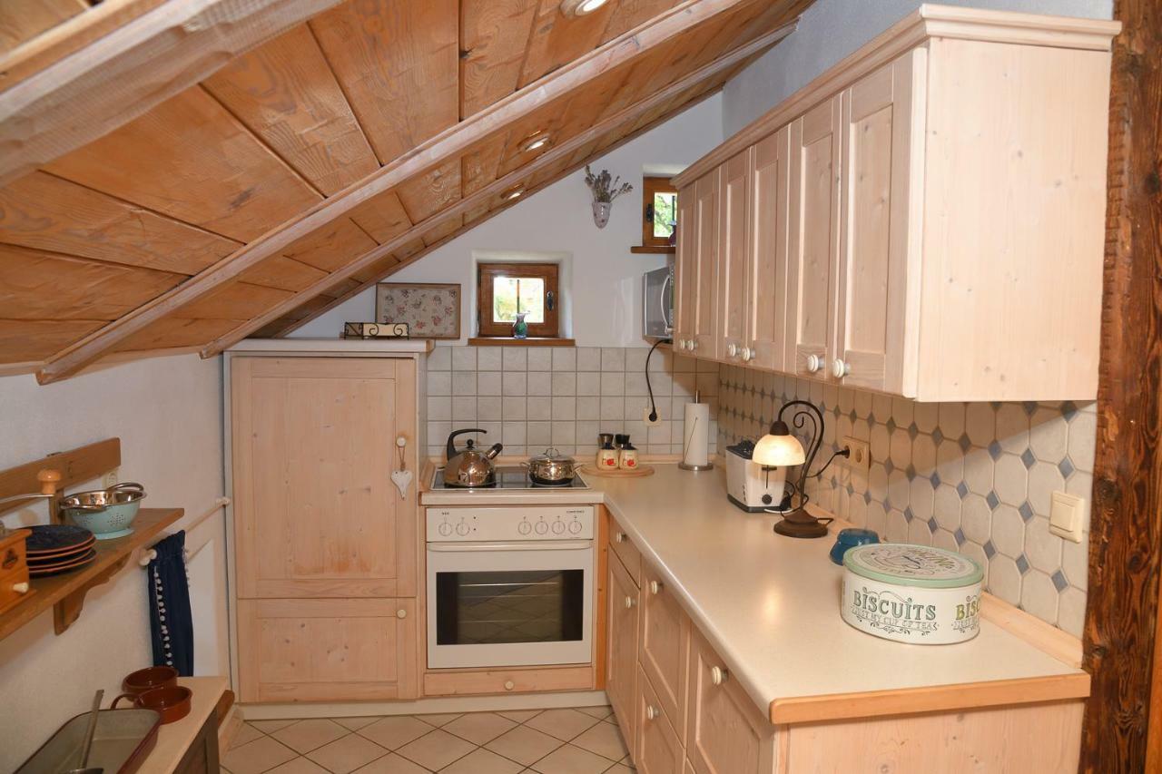 Jurahaus Hirschberg Lägenhet Beilngries Exteriör bild